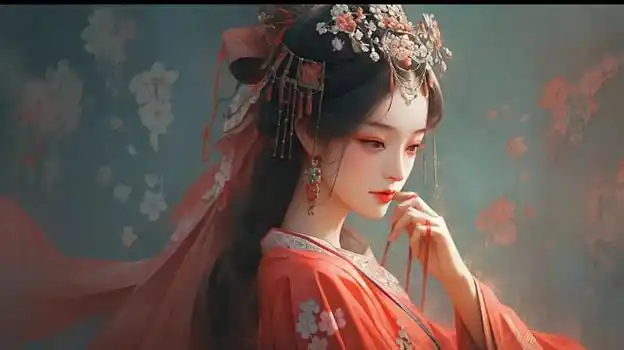 银白观测舱轮播图，青灰仪表盘与星图索引卡